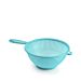 SCOLAPASTA CON MANICO 19 CMPlastic Forte