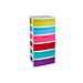 CASSETTIERA NILO 6 CASSETTI - COLORPlastic Forte