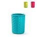 PORTAMATITE RATTAN - ASSORTITIPlastic Forte