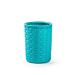PORTAMATITE RATTAN - ASSORTITIPlastic Forte
