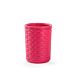 PORTAMATITE RATTAN - ASSORTITIPlastic Forte