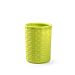 PORTAMATITE RATTAN - ASSORTITIPlastic Forte