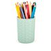 PORTAMATITE RATTAN - ASSORTITIPlastic Forte