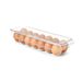 PORTAUOVA SYSTEM No1Plastic Forte