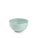 CIOTOLA CLASSIC 540 MLPlastic Forte