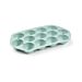 FORMAGHIACCIO IN SILICONE - PASTELPlastic Forte