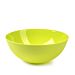 INSALATIERA 250 ?Plastic Forte