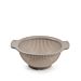 SCOLAPASTA REF 11492 SURT VRMPlastic Forte
