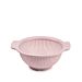 SCOLAPASTA REF 11492 SURT VRMPlastic Forte