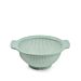 SCOLAPASTA REF 11492 SURT VRMPlastic Forte