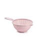 SCOLAPASTA CON MANICO 19 CM SURT VRMPlastic Forte