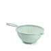 SCOLAPASTA CON MANICO 19 CM SURT VRMPlastic Forte