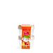 SET 2 BARATTOLI 200 ML SURT VRMPlastic Forte
