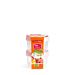 SET 2 BARATTOLI 200 ML SURT VRMPlastic Forte