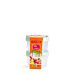 SET 2 BARATTOLI 200 ML SURT VRMPlastic Forte