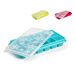 FORMAGHIACCIO GLACIAR - ASSORTITIPlastic Forte