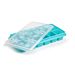 FORMAGHIACCIO GLACIAR - ASSORTITIPlastic Forte