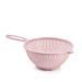 SCOLAPASTA CON MANICO 24 CM SURT VRMPlastic Forte