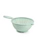 SCOLAPASTA CON MANICO 24 CM SURT VRMPlastic Forte