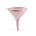 IMBUTO 12 CM SURT VRMPlastic Forte