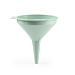 IMBUTO 12 CM SURT VRMPlastic Forte
