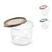 CONTENITORE1 L SURT VRMPlastic Forte