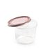 CONTENITORE1 L SURT VRMPlastic Forte