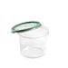 CONTENITORE1 L SURT VRMPlastic Forte