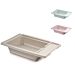SCOLAVERDURE DA LAVELLO SURT VRMPlastic Forte