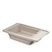 SCOLAVERDURE DA LAVELLO SURT VRMPlastic Forte