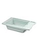 SCOLAVERDURE DA LAVELLO SURT VRMPlastic Forte