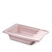 SCOLAVERDURE DA LAVELLO SURT VRMPlastic Forte