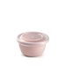 CONTENITORE TONDO 250 ML SURT VRMPlastic Forte