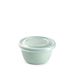 CONTENITORE TONDO 250 ML SURT VRMPlastic Forte