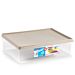 CONTENITORE FRESH 3 L SURT VRMPlastic Forte