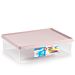 CONTENITORE FRESH 3 L SURT VRMPlastic Forte