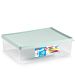 CONTENITORE FRESH 3 L SURT VRMPlastic Forte