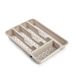 PORTAPOSATE GRANDE CLASSIC SURT VRMPlastic Forte