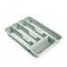 PORTAPOSATE GRANDE CLASSIC SURT VRMPlastic Forte