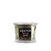 BARATTOLO MILLEUSI 160 ML SURT VRMPlastic Forte