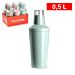 SHAKER SURTIDO VRM ALLPlastic Forte