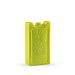 ACCUMULATORE DI FREDDO N°4 ASSORTITI - 250GPlastic Forte