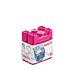 SET 2 ACCUMULATORI DI FREDDO N°3 ASSORTITI - 100GPlastic Forte