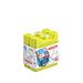 SET 2 ACCUMULATORI DI FREDDO N°3 ASSORTITI - 100GPlastic Forte