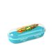 CONTENITORE PER PANINOPlastic Forte