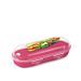 CONTENITORE PER PANINOPlastic Forte