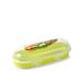 CONTENITORE PER PANINOPlastic Forte