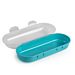 CONTENITORE PER PANINOPlastic Forte