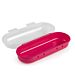 CONTENITORE PER PANINOPlastic Forte
