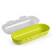CONTENITORE PER PANINOPlastic Forte